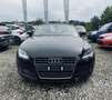 Audi TT Coupe 2.0 TFSI Roadster Schwarz - thumbnail 2