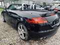 Audi TT Coupe 2.0 TFSI Roadster Schwarz - thumbnail 5