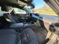 Mazda 3 Mazda3 Skyactiv-G122 Comfort+ /SO/ST/TE Aut. Schwarz - thumbnail 9