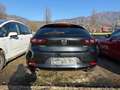 Mazda 3 Mazda3 Skyactiv-G122 Comfort+ /SO/ST/TE Aut. Schwarz - thumbnail 5