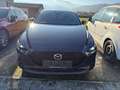 Mazda 3 Mazda3 Skyactiv-G122 Comfort+ /SO/ST/TE Aut. Schwarz - thumbnail 2
