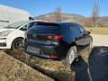 Mazda 3 Mazda3 Skyactiv-G122 Comfort+ /SO/ST/TE Aut. Schwarz - thumbnail 4