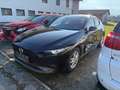 Mazda 3 Mazda3 Skyactiv-G122 Comfort+ /SO/ST/TE Aut. Schwarz - thumbnail 1
