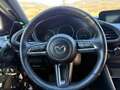 Mazda 3 Mazda3 Skyactiv-G122 Comfort+ /SO/ST/TE Aut. Schwarz - thumbnail 10