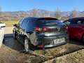 Mazda 3 Mazda3 Skyactiv-G122 Comfort+ /SO/ST/TE Aut. Schwarz - thumbnail 6