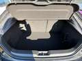 Mazda 3 Mazda3 Skyactiv-G122 Comfort+ /SO/ST/TE Aut. Schwarz - thumbnail 12