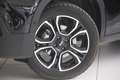 Jeep Avenger BEV 54kWh Summit Schwarz - thumbnail 4