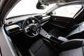 Jeep Avenger BEV 54kWh Summit Schwarz - thumbnail 5