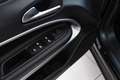Jeep Avenger BEV 54kWh Summit Schwarz - thumbnail 11