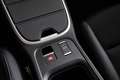 Jeep Avenger BEV 54kWh Altitude Schwarz - thumbnail 10