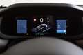 Jeep Avenger BEV 54kWh Summit Schwarz - thumbnail 7