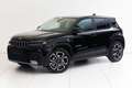 Jeep Avenger BEV 54kWh Summit Schwarz - thumbnail 1