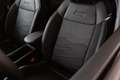 Jeep Avenger BEV 54kWh Summit Schwarz - thumbnail 14