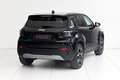 Jeep Avenger BEV 54kWh Summit Schwarz - thumbnail 2