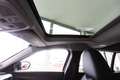 Jeep Avenger BEV 54kWh Summit Schwarz - thumbnail 15