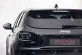 Jeep Avenger BEV 54kWh Summit Schwarz - thumbnail 3