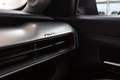 Jeep Avenger BEV 54kWh Summit Schwarz - thumbnail 12