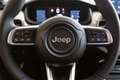Jeep Avenger BEV 54kWh Summit Schwarz - thumbnail 6