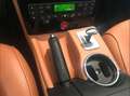 Maserati Quattroporte 4.2 Duoselect Zilver - thumbnail 10