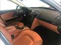 Maserati Quattroporte 4.2 Duoselect Plateado - thumbnail 13
