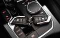 BMW 118 118 dA AdBlue M Sport Black - thumbnail 20