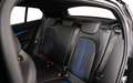 BMW 118 118 dA AdBlue M Sport Black - thumbnail 7