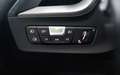 BMW 118 118 dA AdBlue M Sport Black - thumbnail 21