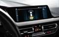 BMW 118 118 dA AdBlue M Sport Black - thumbnail 15