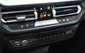 BMW 118 118 dA AdBlue M Sport Black - thumbnail 18