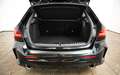 BMW 118 118 dA AdBlue M Sport Black - thumbnail 6