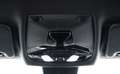 BMW 118 118 dA AdBlue M Sport Black - thumbnail 24
