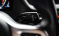 BMW 118 118 dA AdBlue M Sport Black - thumbnail 23
