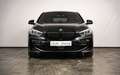 BMW 118 118 dA AdBlue M Sport Black - thumbnail 2