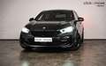 BMW 118 118 dA AdBlue M Sport Black - thumbnail 1