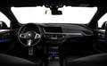 BMW 118 118 dA AdBlue M Sport Black - thumbnail 8