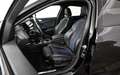 BMW 118 118 dA AdBlue M Sport Black - thumbnail 9