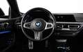 BMW 118 118 dA AdBlue M Sport Black - thumbnail 10