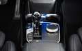 BMW 118 118 dA AdBlue M Sport Black - thumbnail 19