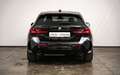 BMW 118 118 dA AdBlue M Sport Black - thumbnail 4