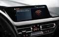 BMW 118 118 dA AdBlue M Sport Black - thumbnail 14