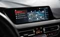 BMW 118 118 dA AdBlue M Sport Black - thumbnail 13
