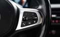 BMW 118 118 dA AdBlue M Sport Black - thumbnail 12