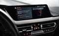 BMW 118 118 dA AdBlue M Sport Black - thumbnail 16