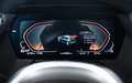 BMW 118 118 dA AdBlue M Sport Black - thumbnail 17