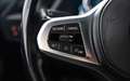 BMW 118 118 dA AdBlue M Sport Black - thumbnail 11
