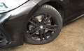 BMW 118 118 dA AdBlue M Sport Black - thumbnail 5