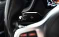 BMW 118 118 dA AdBlue M Sport Black - thumbnail 22