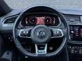 Volkswagen Tiguan 2.0 TSI 4Motion 3x R-Line Pano Trekhaak Keyless Gris - thumbnail 9