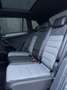Volkswagen Tiguan 2.0 TSI 4Motion 3x R-Line Pano Trekhaak Keyless Gris - thumbnail 13