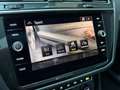 Volkswagen Tiguan 2.0 TSI 4Motion 3x R-Line Pano Trekhaak Keyless Gris - thumbnail 16
